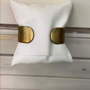Loren Hope Jewelry - Lavender Loren Hope Cuff Loren Hope Jewelry - Lavender Loren Hope Cuff